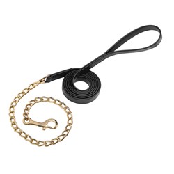 HSN5310 BK